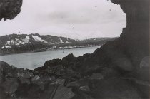 RC 2015.0.2.1 Bishop Interview Image Number 34